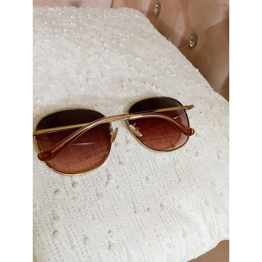 Coach accessory 17 hc